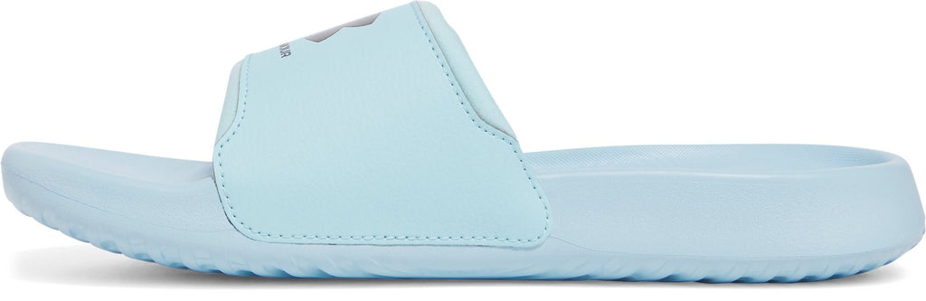 Ignite Select slippers