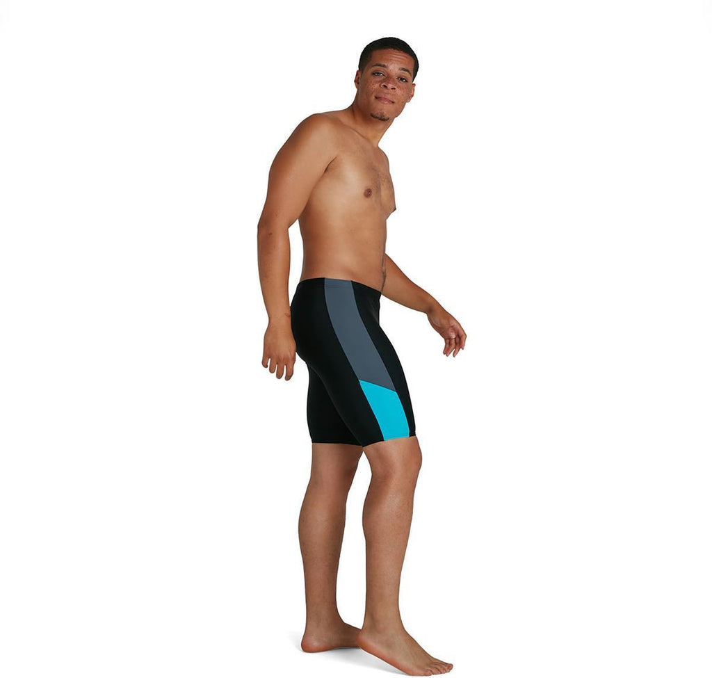 Dive Jam Bla/gre