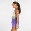 Singlet Hardlopen