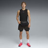 puma x hyrox dryelite training Singlet