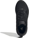 Run Falcon 2.0 Schoenen