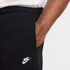 m nk club bb cargo pant
