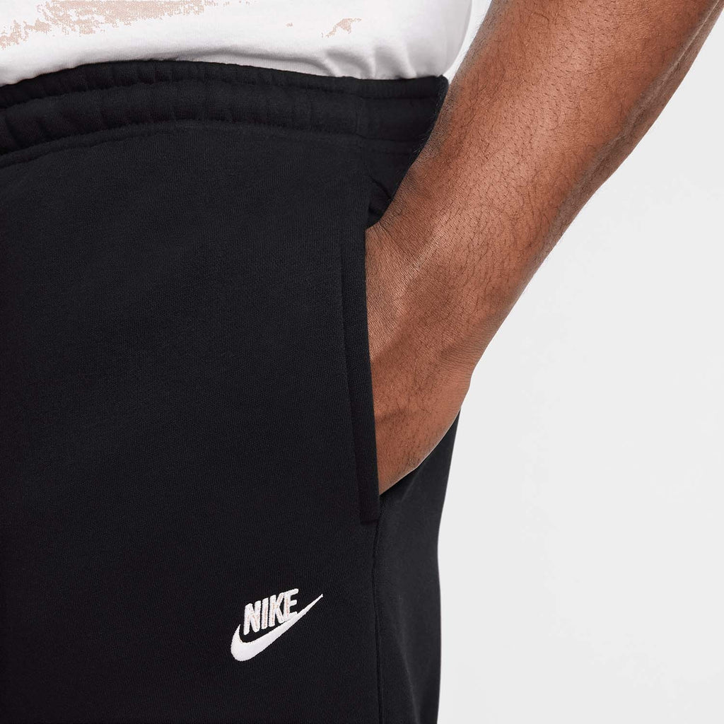 m nk club bb cargo pant