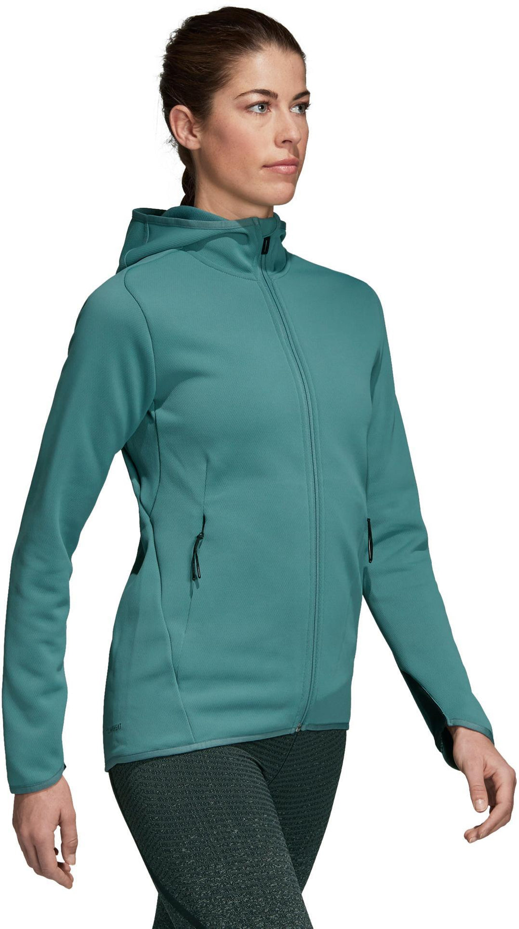 fl ch hoodie