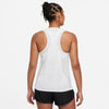 Dri-FIT Race top