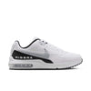air max ltd 3 schoenen