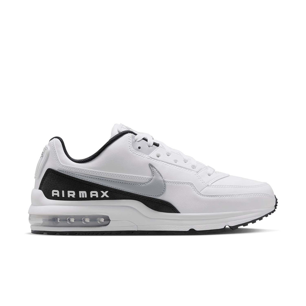 air max ltd 3 schoenen