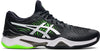 Court FF 2 Clay tennisschoenen
