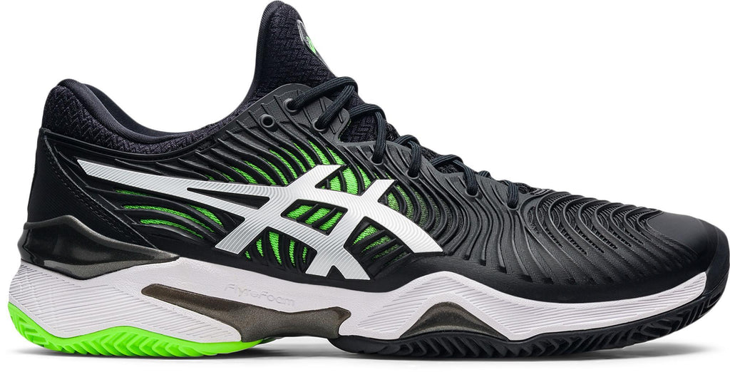 Court FF 2 Clay tennisschoenen