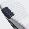 adidas CF Racer TR K