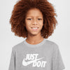 Sportswear Big Kids' T-shirt