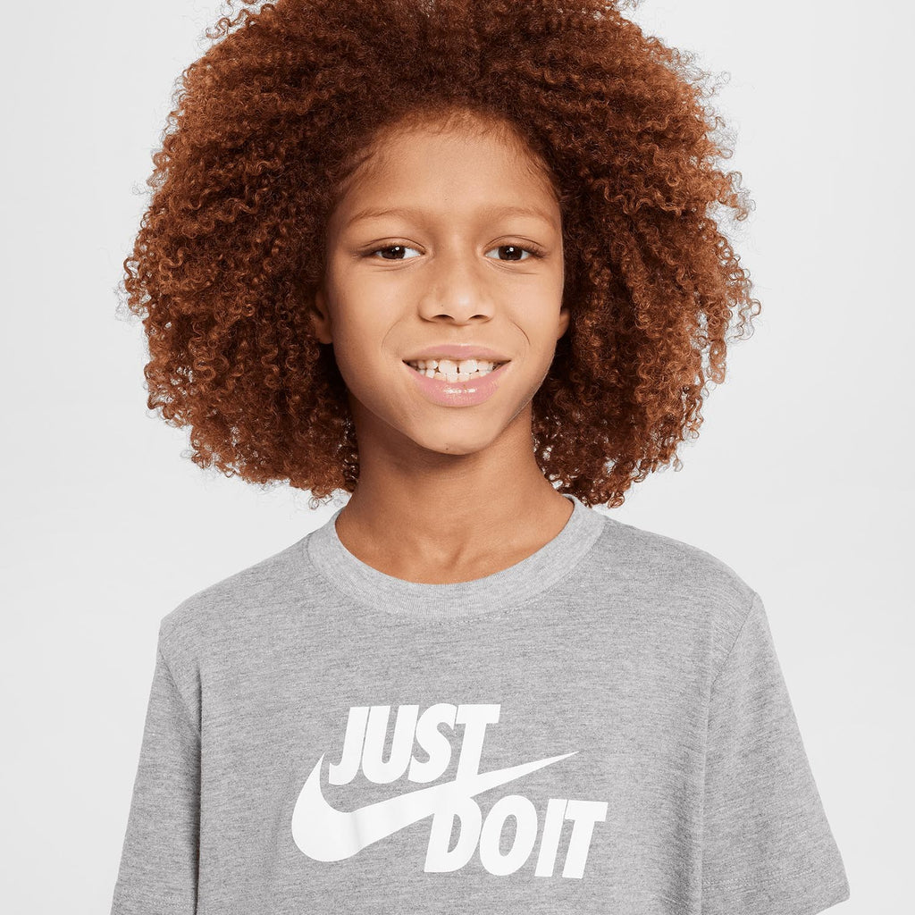 Sportswear Big Kids' T-shirt