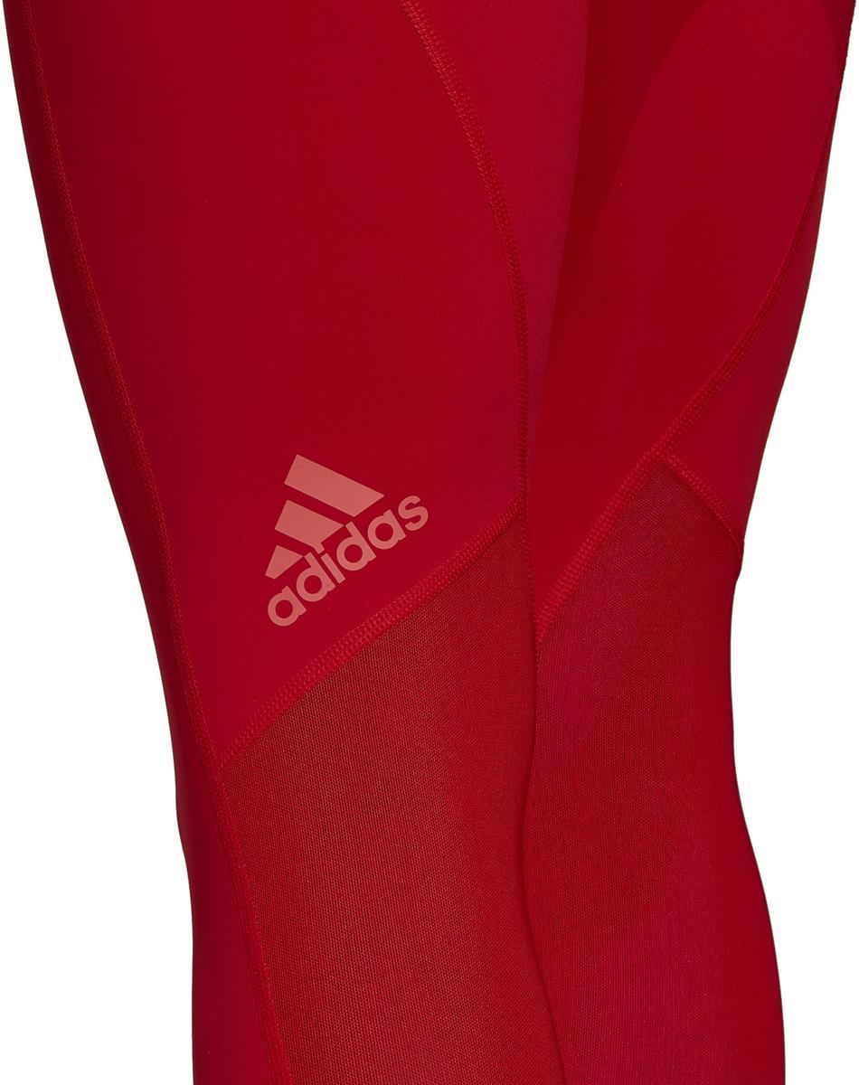 Techfit Badge of Sport legging