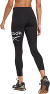 Ri Bl Cotton Legging