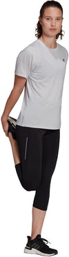 Ri 3b Tee