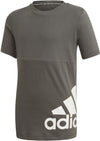 Must Haves Big Logo T-shirt