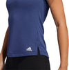 PRIME TEE