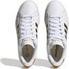 Grand Court 2.0 sneakers