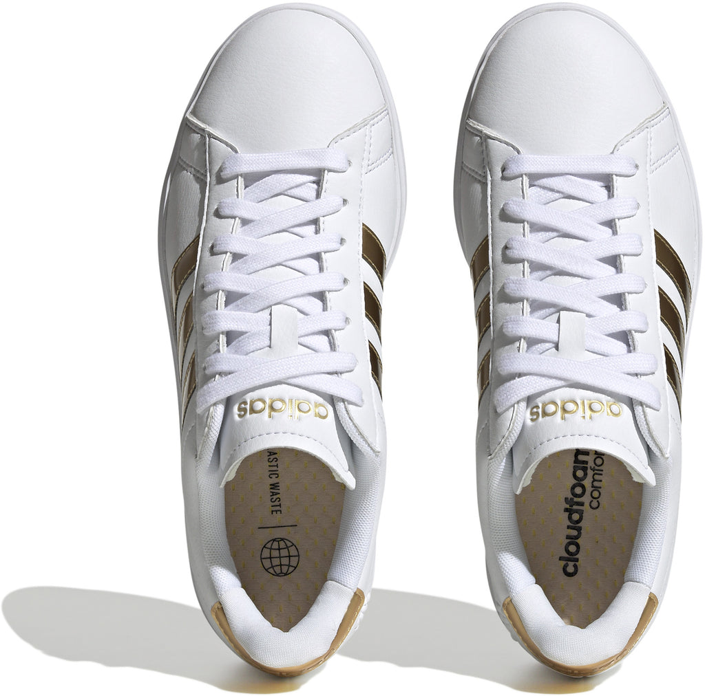 Grand Court 2.0 sneakers
