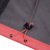 Boise Functioneel Outdoorjack
