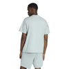 Athletics T-shirt training