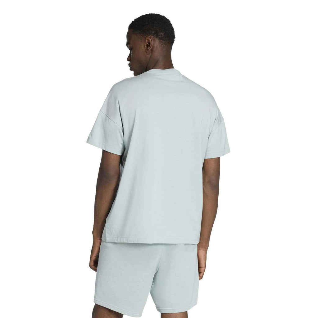 Athletics T-shirt training