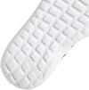 Lite Racer CLN 2.0 I