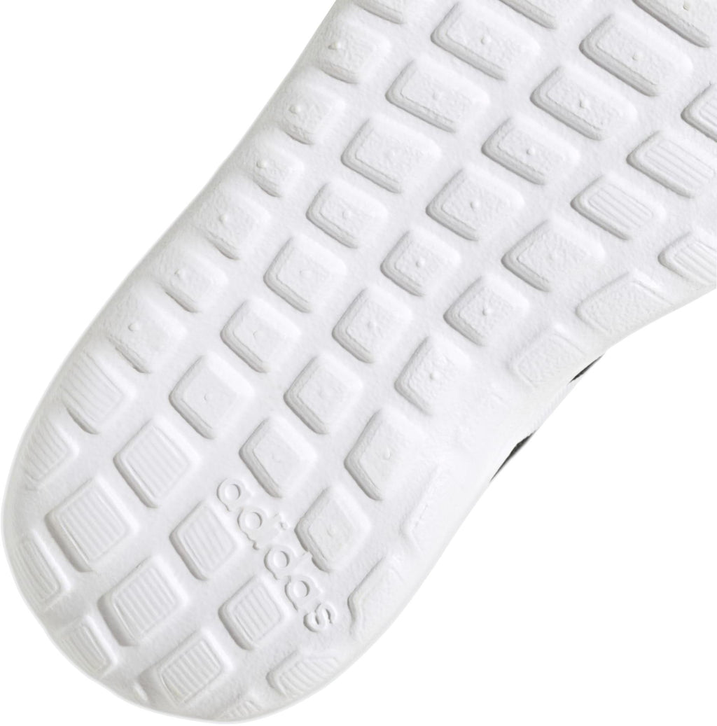 Lite Racer CLN 2.0 I