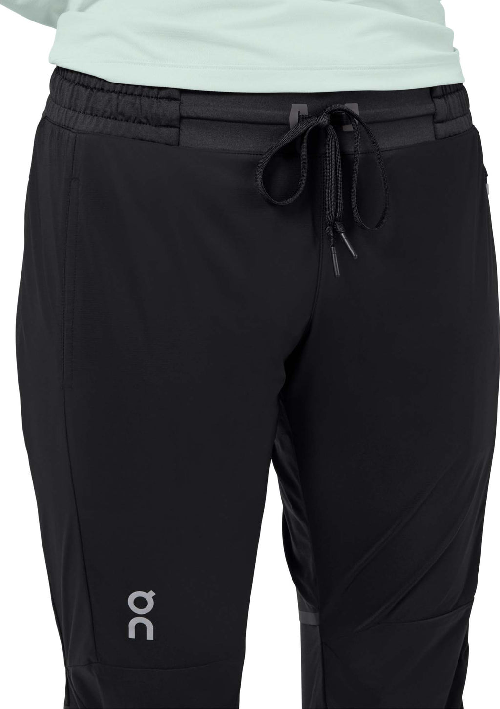 Running broek
