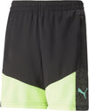 individualCUP Training kids short