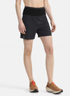 Pro Trail Shorts W
