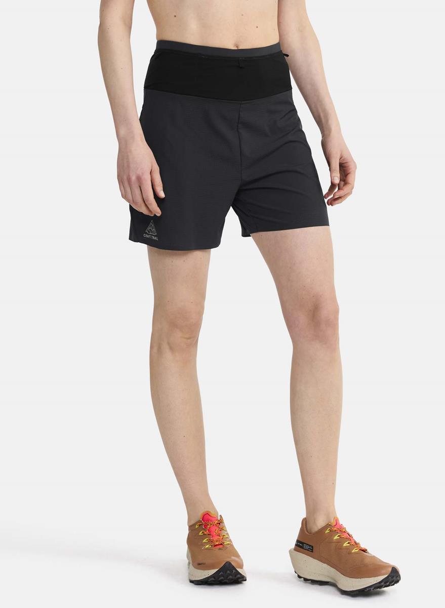 Pro Trail Shorts W