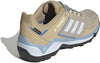 Terrex Eastrail Gtx W