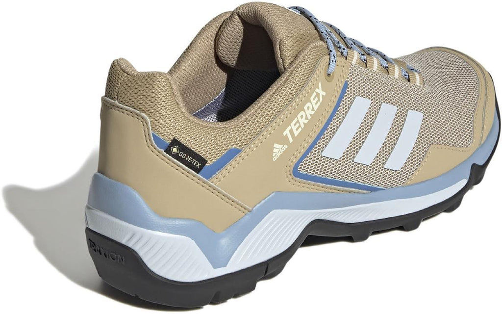 Terrex Eastrail Gtx W