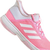 adizero Club KKd. TennisschuhD-Gr.