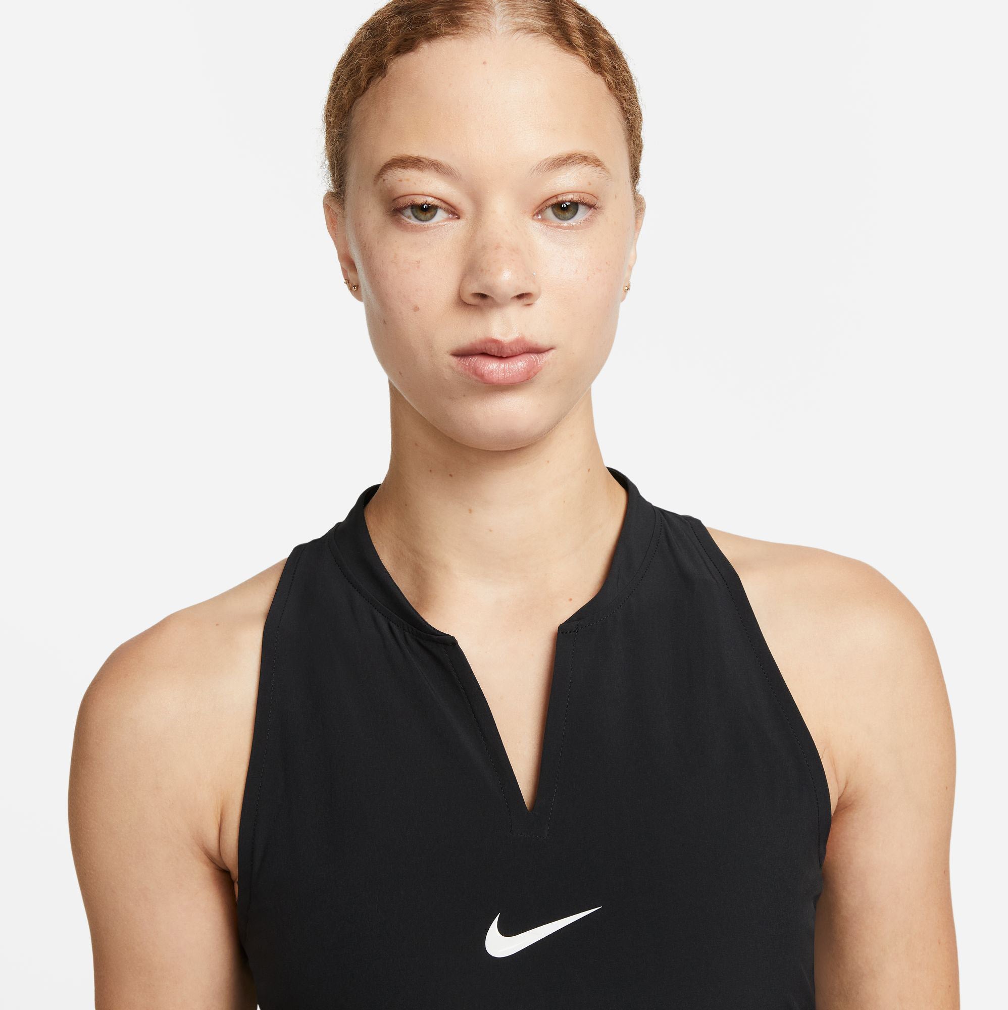 Dri-FIT Club jurk