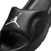 Jordan Franchise Slide