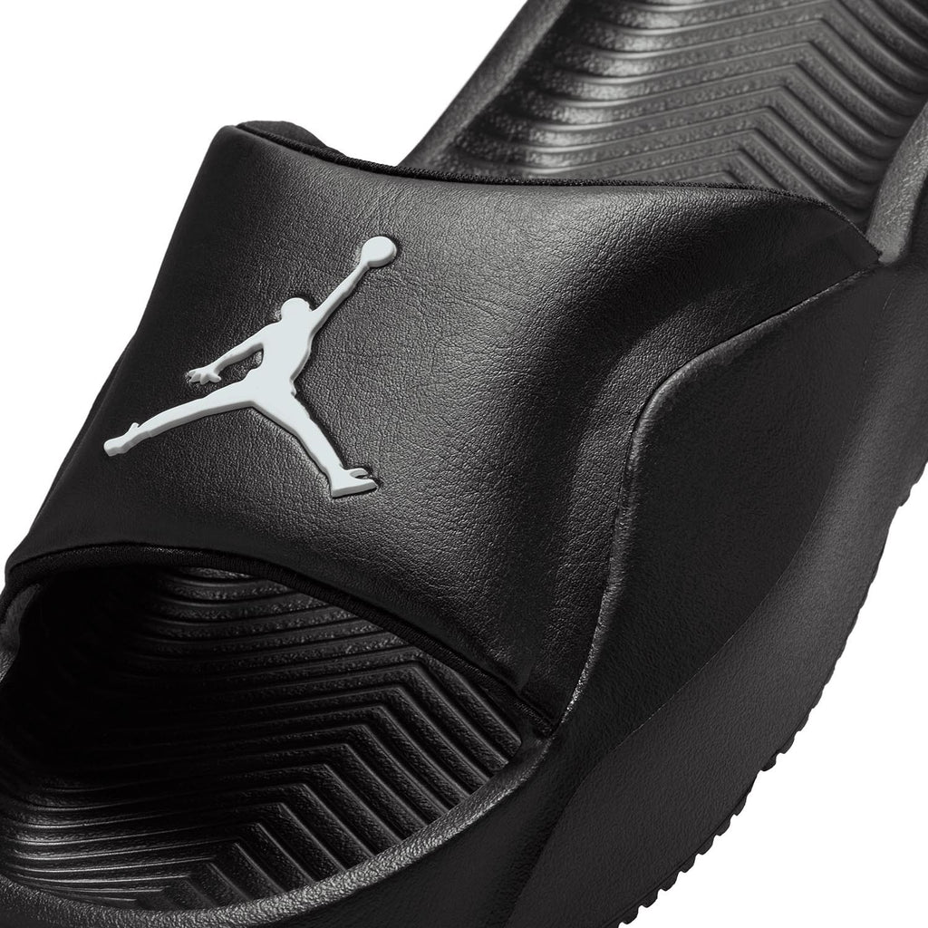 Jordan Franchise Slide