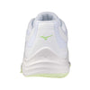 lightning select volleybalschoenen