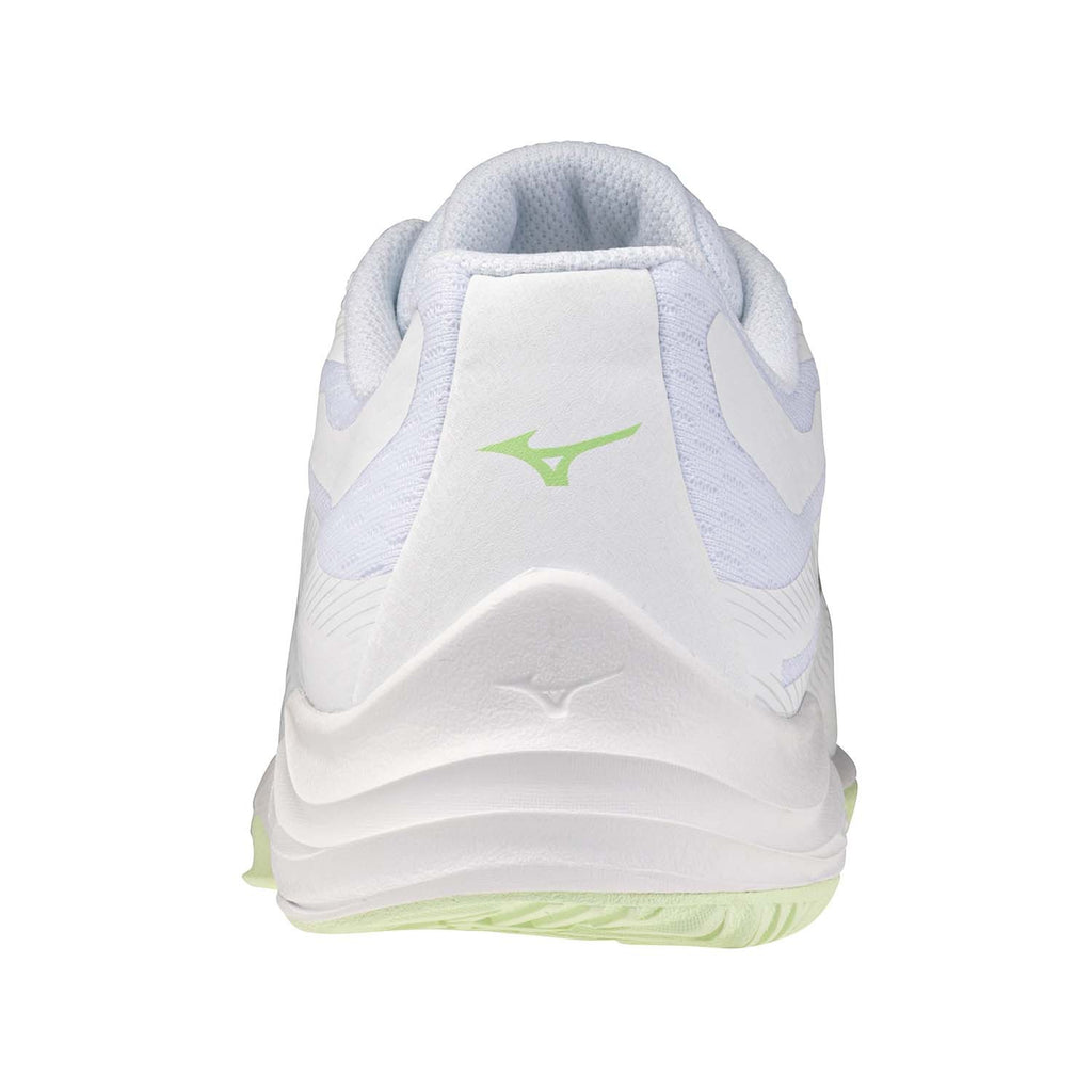 lightning select volleybalschoenen