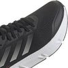 Questar fitness schoenen