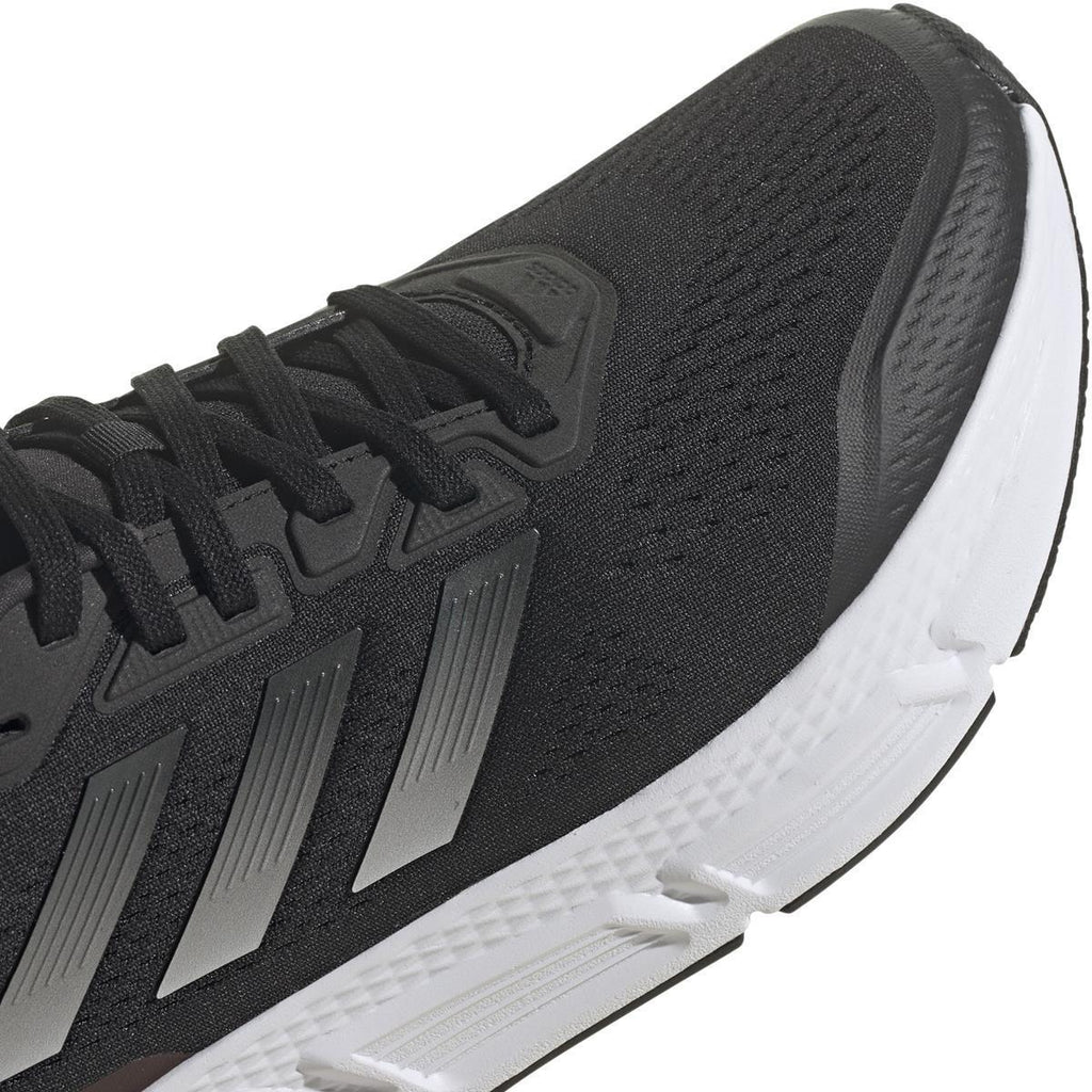 Questar fitness schoenen