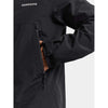 Grit Usx 4 Windjack outdoor