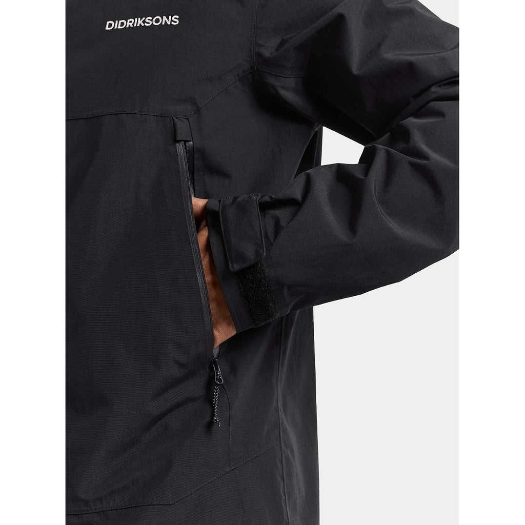 Grit Usx 4 Windjack outdoor