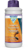 TX.Direct® Wash-In 1L impregneermiddel