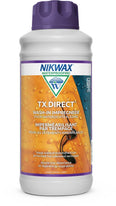 TX.Direct® Wash-In 1L impregneermiddel