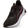 disperse xt 4