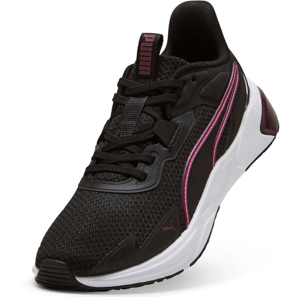 disperse xt 4