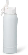 Kuro Aluminium Waterbottle 3.0 - Wholesale
