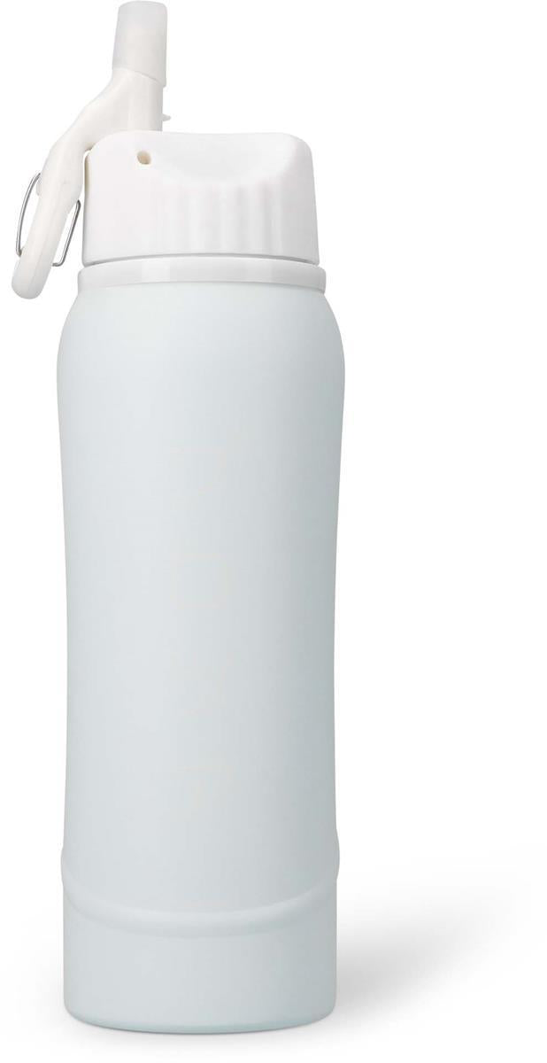 Kuro Aluminium Waterbottle 3.0 - Wholesale